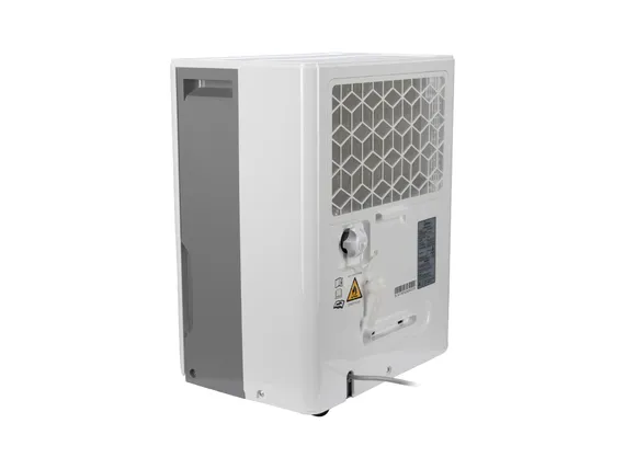 Осушитель воздуха Midea MDDF-30 MDDF-30DEN7