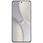Смартфон Xiaomi 15 Ultra 16/512GB, White (Белый)