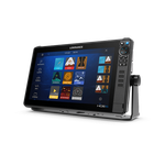 Эхолот LOWRANCE HDS-16 PRO