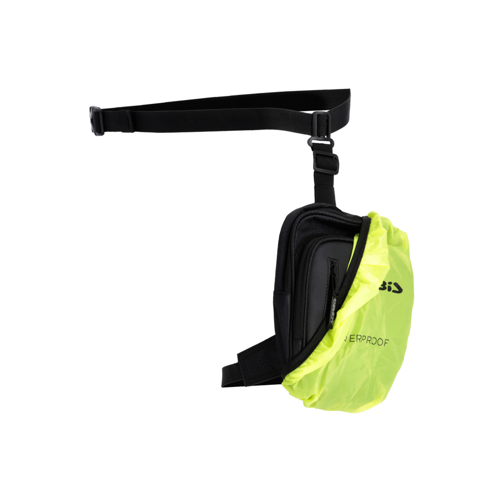 Набедренная сумка Acerbis Pro Leg Bag 1L 0027107