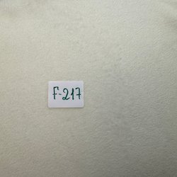 Зип худи Ymkashix Original fleece F217 рр.L