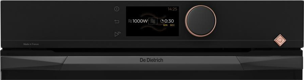 De Dietrich DKC4756H