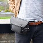 Сумка Peak Design Field Pouch V2