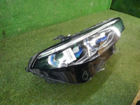 DSCN4204.jpg