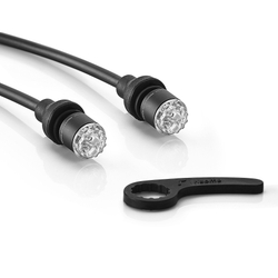 Rizoma Указатели поворота Light Unit (2 шт) FR070