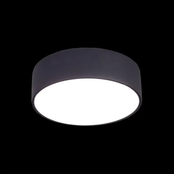 Точечный светильник Тао CL712122N Citilux