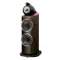 Bowers &amp; Wilkins 801 Abbey Road Limited Edition Vintage Walnut