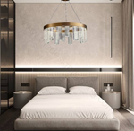 Chandelier  Fundar