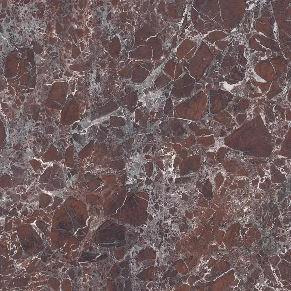 Energie Ker Imperial Levante Rett Matt 30x30