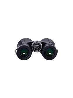 Бинокль TRD OWL 10.5x50