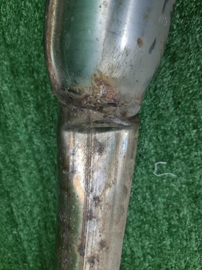 image_5.jpg