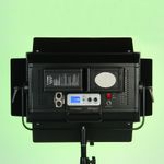 GreenBean DayLight 200 II LED RGB