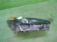 DSCN3841.JPG