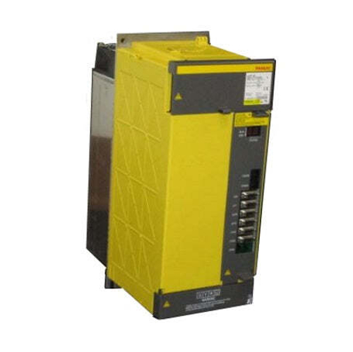 A06B-6141-H030