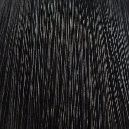 Безаммиачная краска Matrix SoColor. Sync Pre-Bonded 1A иссиня-черный пепельный 90 мл