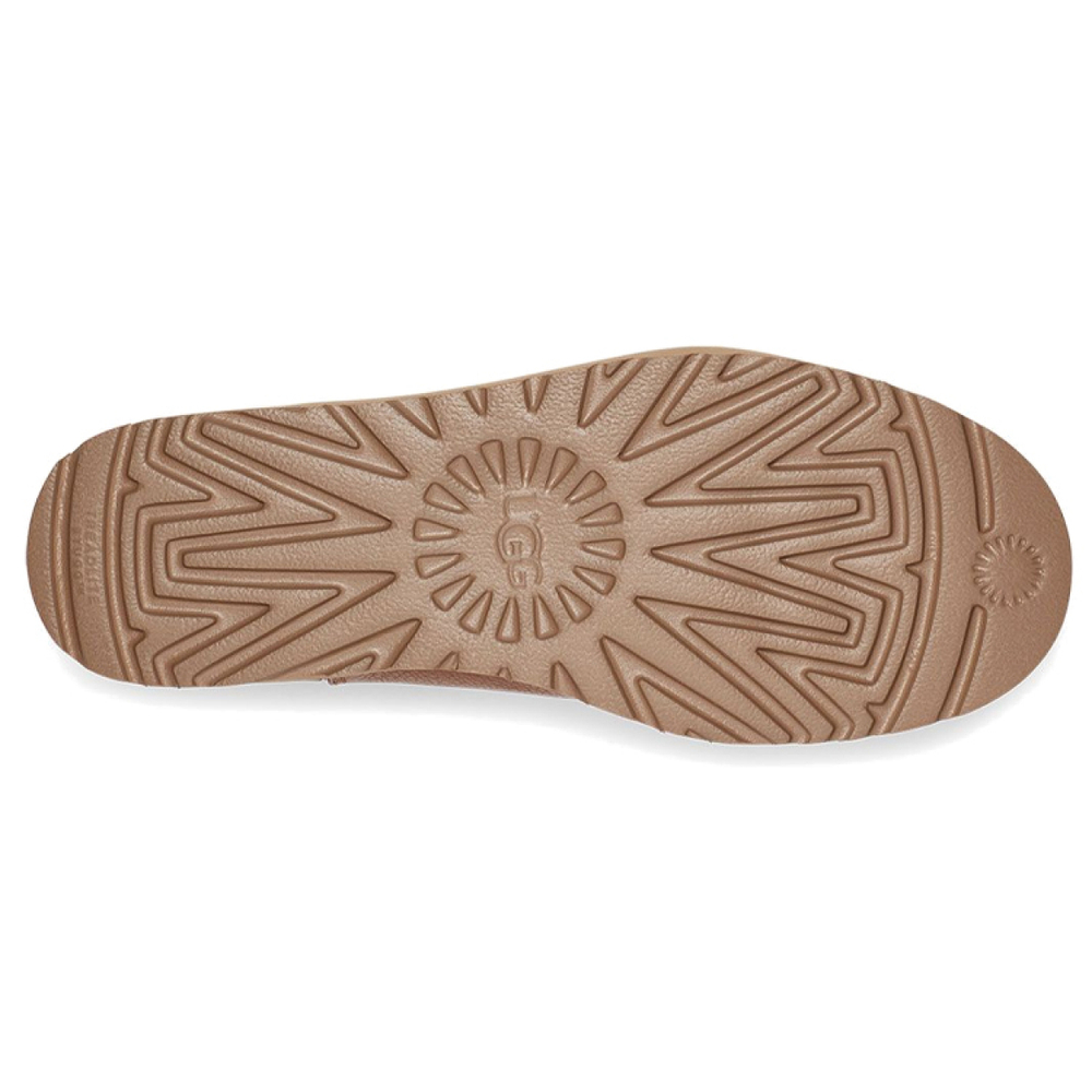 Сапоги UGG Deconstructed Lace, 1120693-CHE