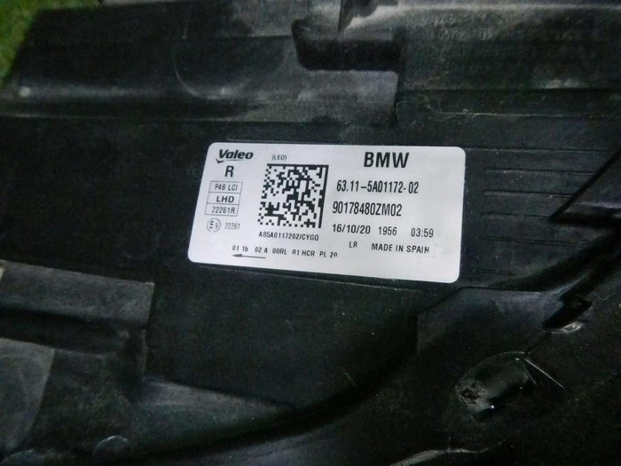 DSCN6378.jpg