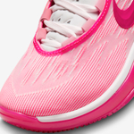 Сколько стоят Nike GT Cut 2 Hyper Pink