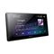 Pioneer DMH-A4450BT