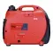 Бензиновый генератор FUBAG BS 3500 Duplex