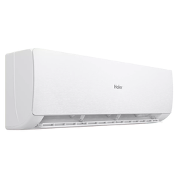 Haier Stellar HP -20C Inverter AS50SHP1HRA-W/1U50SHP1FRA