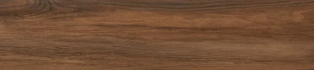 Керамогранит ALMA Ceramica GFA92IRW48R Ironwood 90x20 коричневый матовый под дерево