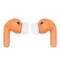 Apple AirPods Pro 3 Orange Matte