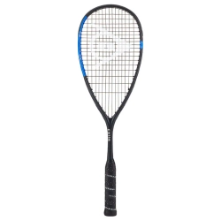 Ракетка для сквоша Dunlop FX 115