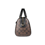 Сумка COACH Rowan 27, 83607-IMAA8