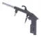 Бензиновый компрессор Fubag BP 3600/100