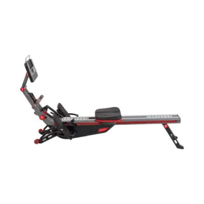 Гребной тренажер Yamaguchi Ya-Rower Sport