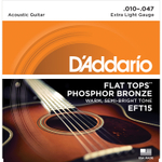 13852-1_1277009242.jpg