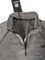 Термокомплект Norfin WINTER LINE GRAY 03 р.L