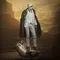 Zeno - Resident Evil Requiem