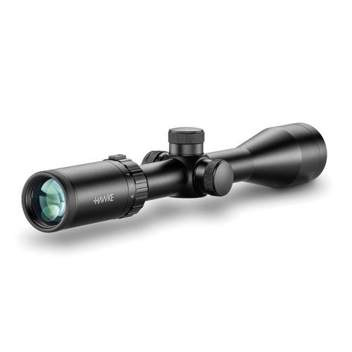 Оптический прицел Hawke Vantage IR 3-9x40 IR (L4a)  (азотозаполненный) 14218