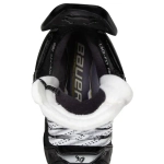 Коньки Bauer Supreme S24 SHADOW SR