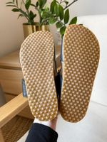Новые сандалии Il Gufo, 34