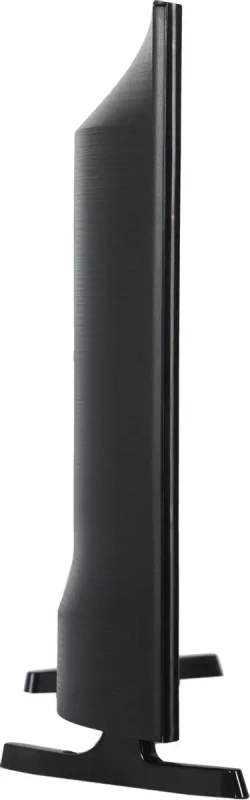 Телевизор Samsung UE32T5300AUXCE