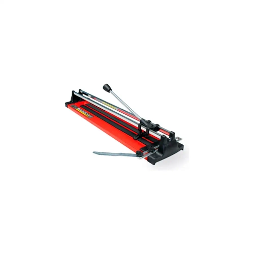 Плиткорез ручной Nuova BASIC PLUS 60 (449) Battipav 2060