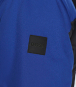 куртка j_hamar BOSS GREEN - черный(50476274)