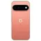 Смартфон Google Pixel 11 Pro 256 ГБ Коралловый