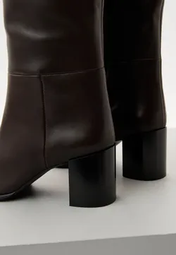 Сапоги женские HOGL JESS