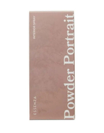ESSENZA Спрей для дома Powder Portrait
