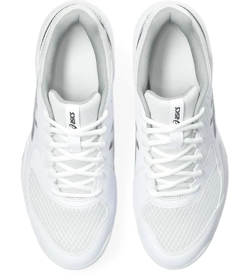 Теннисные кроссовки Asics Gel-Dedicate 8