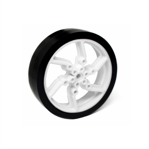 REV-41-1267 90mm Grip Wheel