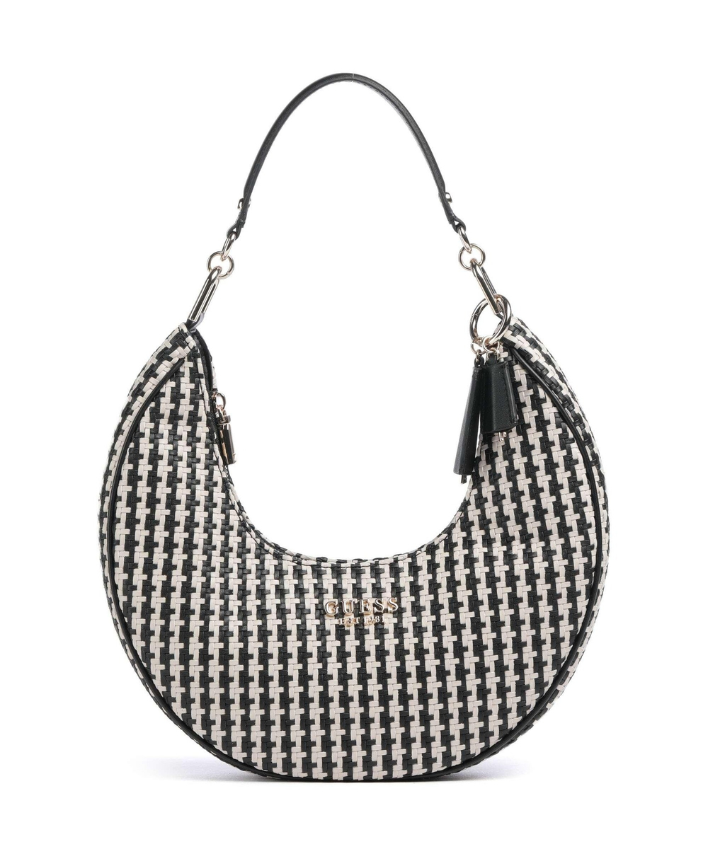 Сумка женская GUESS