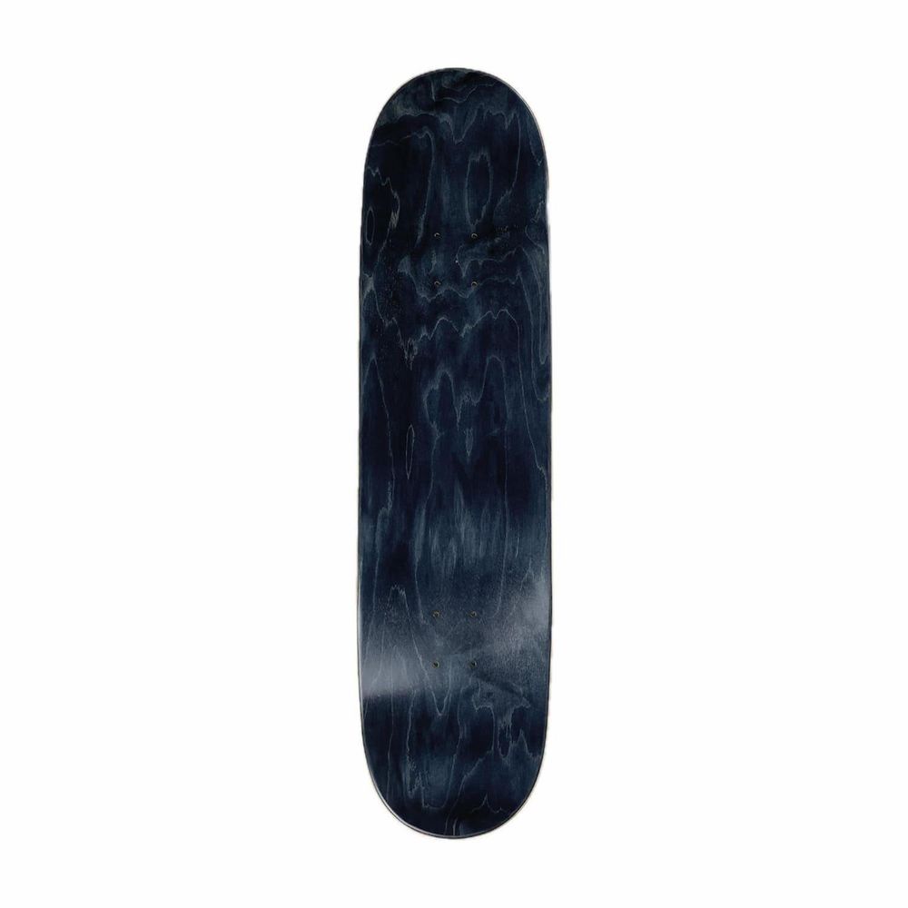 Дека для скейтборда Magamaev Skate sound of skripka black 8.3
