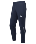 Брюки тренировочные CAMP 2 Track Pocket Pants, темно-синий