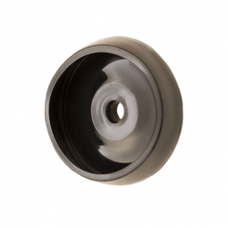 Перфоратор электрический RHV-1250-30, SDS-plus, 1250 Вт, 5 Дж, 3 плюс 1 режим Denzel