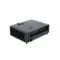 Acer X119H Black